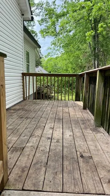1707 S Beech Street Chattanooga, TN 37404