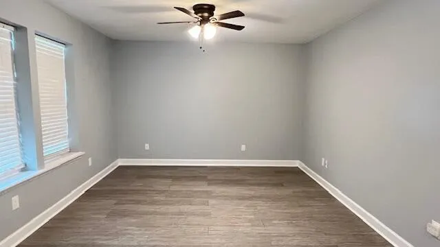 1707 S Beech Street Chattanooga, TN 37404