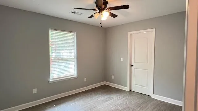 1707 S Beech Street Chattanooga, TN 37404
