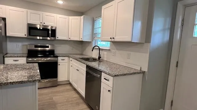 1707 S Beech Street Chattanooga, TN 37404