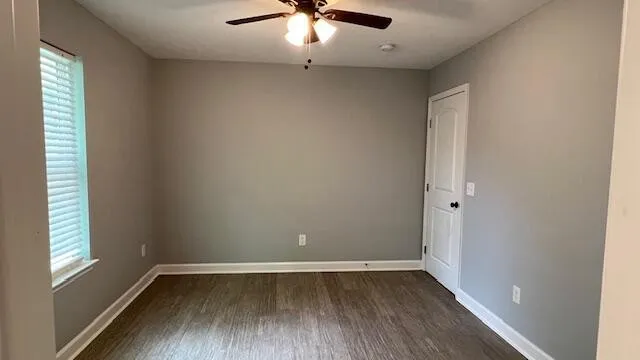 1707 S Beech Street Chattanooga, TN 37404
