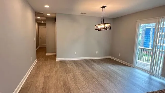 1707 S Beech Street Chattanooga, TN 37404
