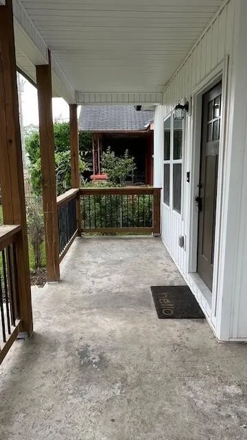 1707 S Beech Street Chattanooga, TN 37404