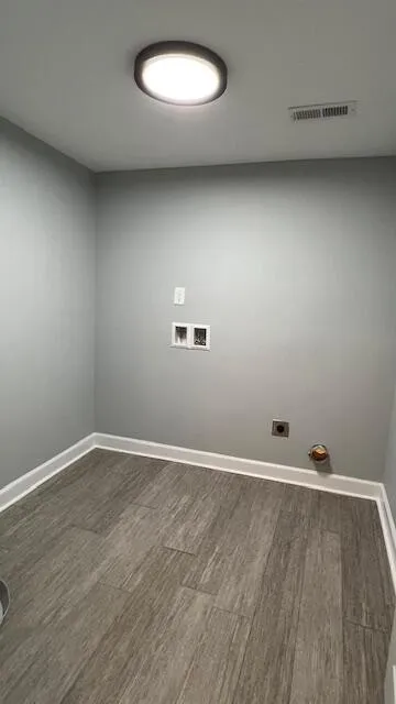 1707 S Beech Street Chattanooga, TN 37404