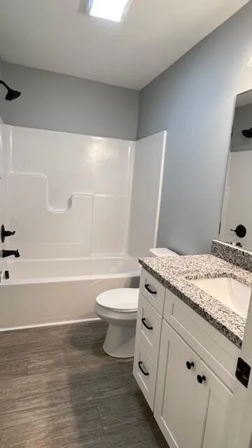 1707 S Beech Street Chattanooga, TN 37404