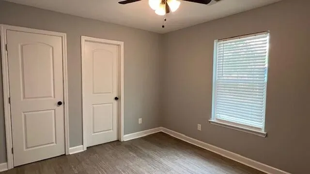 1707 S Beech Street Chattanooga, TN 37404