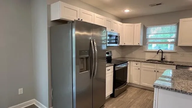 1707 S Beech Street Chattanooga, TN 37404