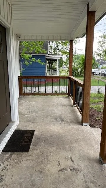 1707 S Beech Street Chattanooga, TN 37404