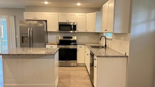 1707 S Beech Street Chattanooga, TN 37404
