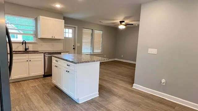 1707 S Beech Street Chattanooga, TN 37404