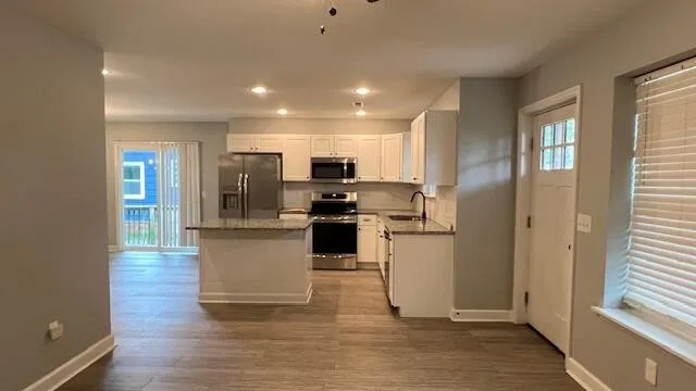 1707 S Beech Street Chattanooga, TN 37404