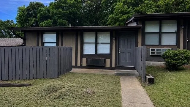 3705 Adkisson Drive NW #102 Cleveland, TN 37312