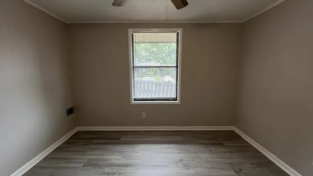 3705 Adkisson Drive NW #102 Cleveland, TN 37312