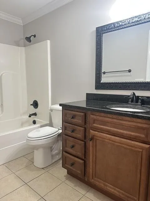 1695 Stonebriar Drive NE Cleveland, TN 37312