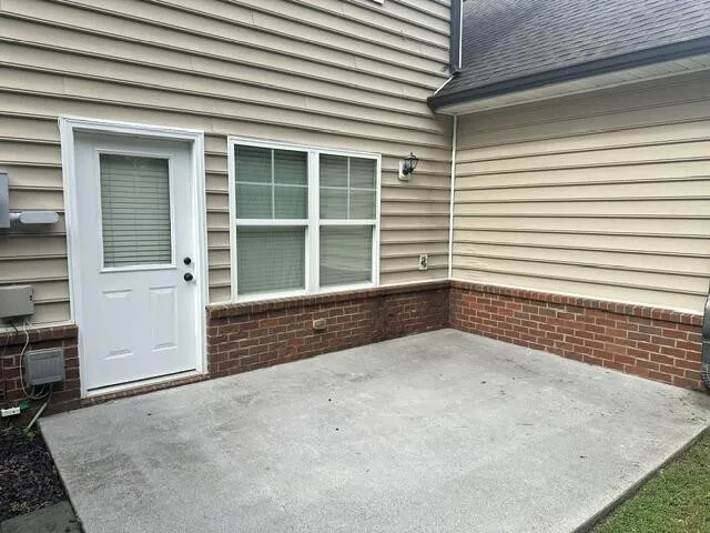 1695 Stonebriar Drive NE Cleveland, TN 37312