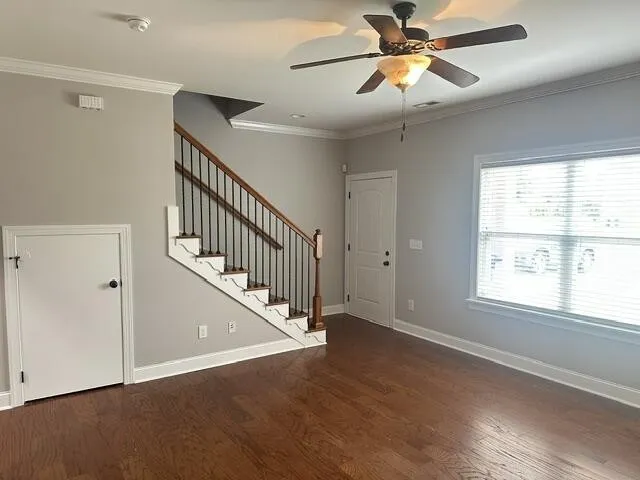 1695 Stonebriar Drive NE Cleveland, TN 37312