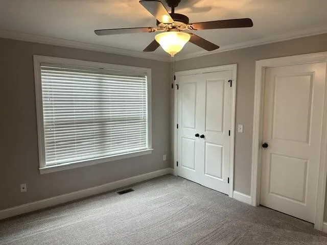 1695 Stonebriar Drive NE Cleveland, TN 37312