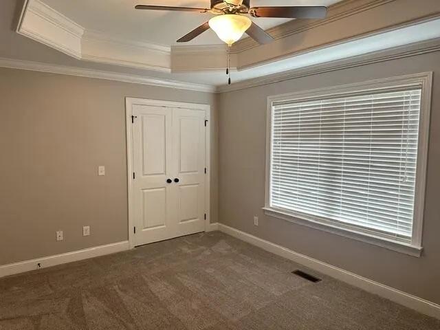 1695 Stonebriar Drive NE Cleveland, TN 37312
