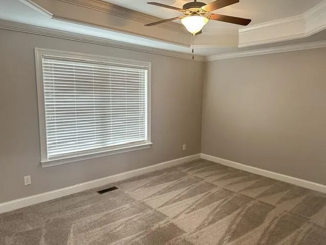 1695 Stonebriar Drive NE Cleveland, TN 37312