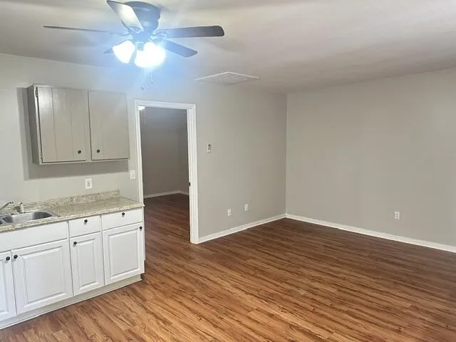 257 Bell Street SE #6 Cleveland, TN 37323