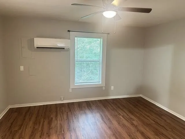 257 Bell Street SE #6 Cleveland, TN 37323