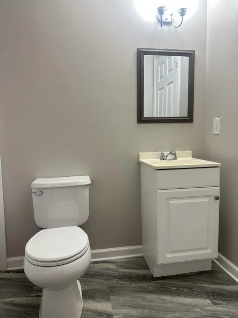 257 Bell Street SE #6 Cleveland, TN 37323
