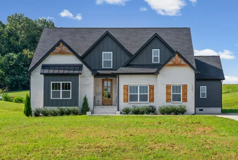 4247 Turnersville Rd