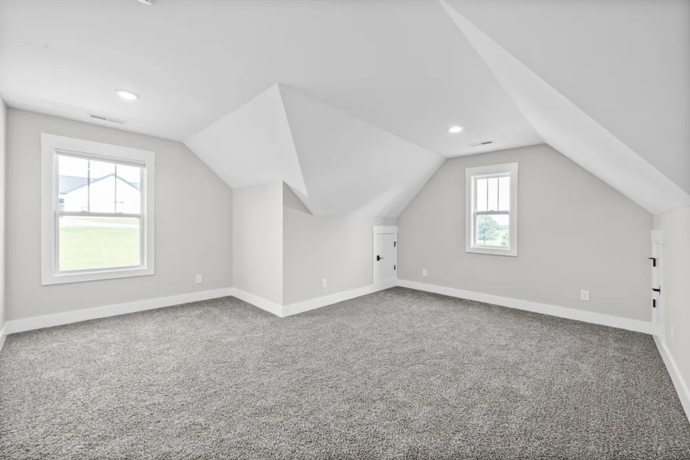 4247 Turnersville Rd Cedar Hill, TN 37032