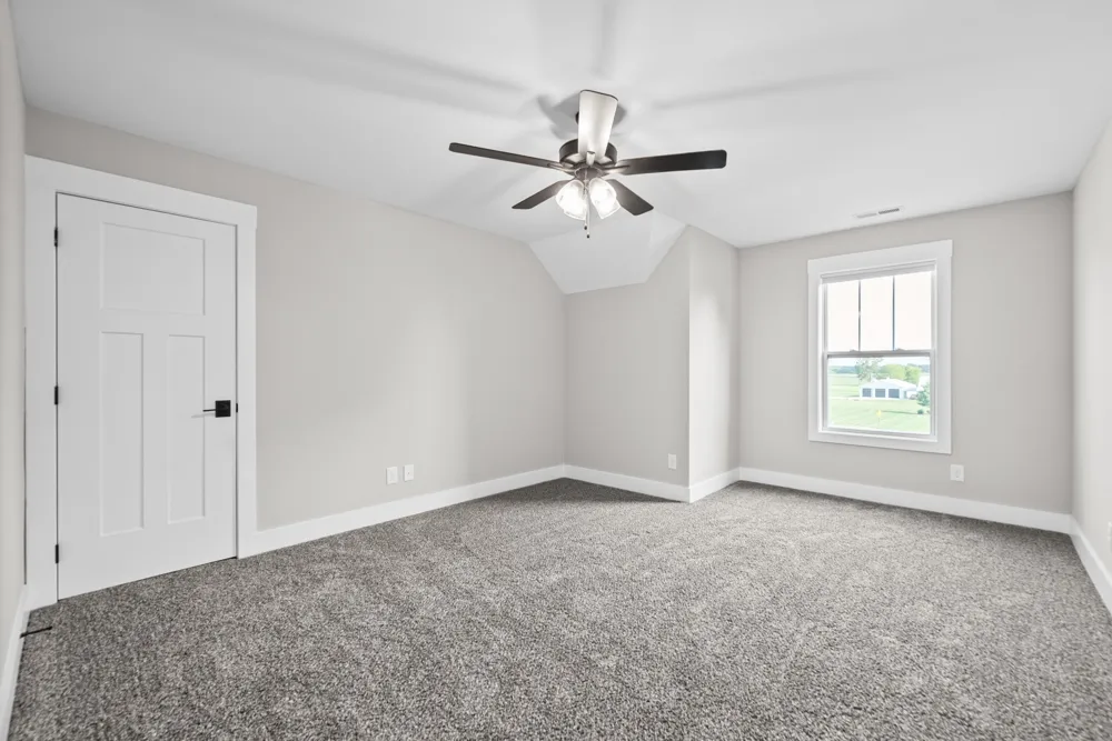 4247 Turnersville Rd Cedar Hill, TN 37032