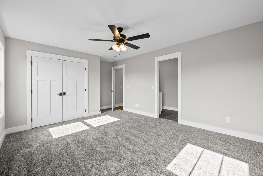 4247 Turnersville Rd Cedar Hill, TN 37032