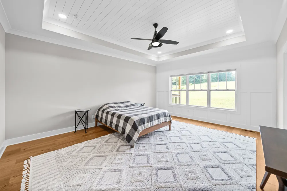 4247 Turnersville Rd Cedar Hill, TN 37032