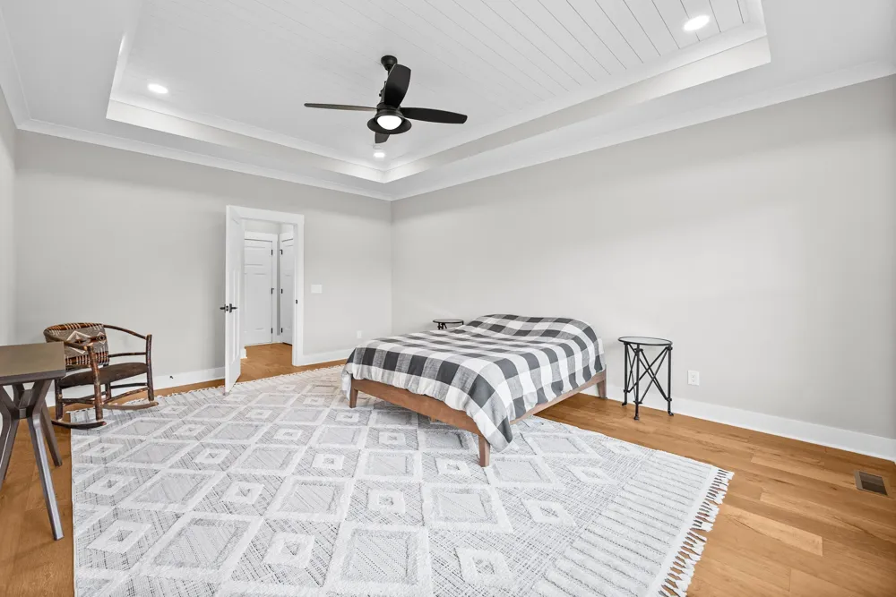 4247 Turnersville Rd Cedar Hill, TN 37032