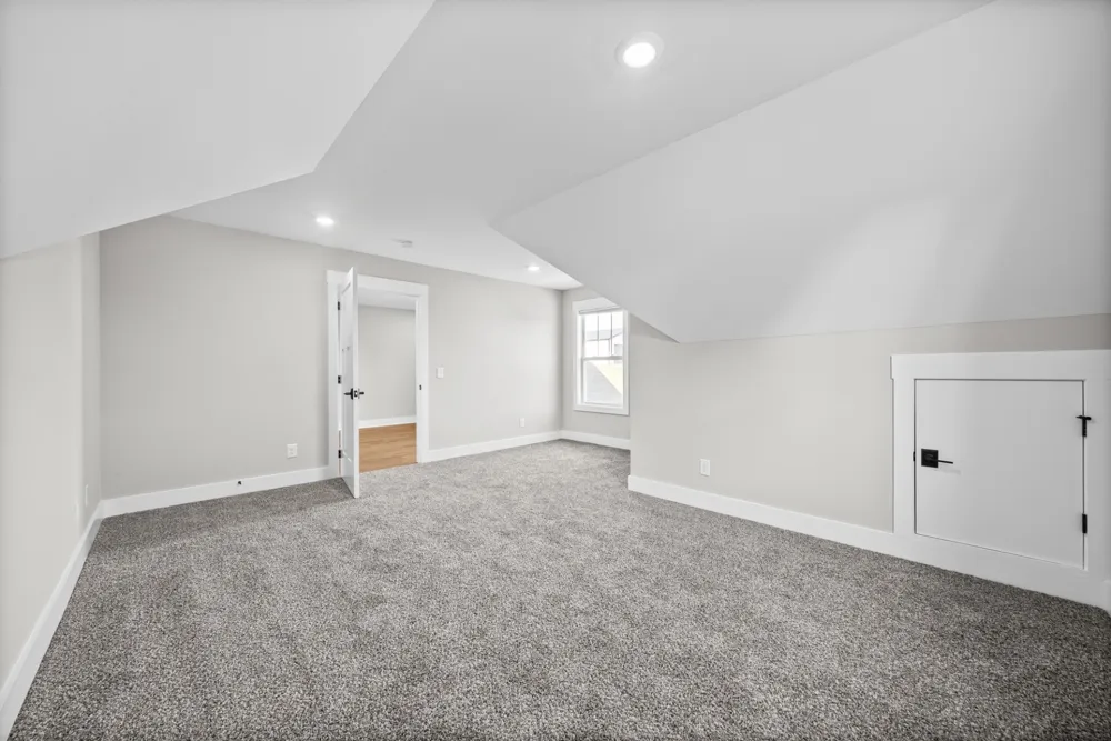 4247 Turnersville Rd Cedar Hill, TN 37032