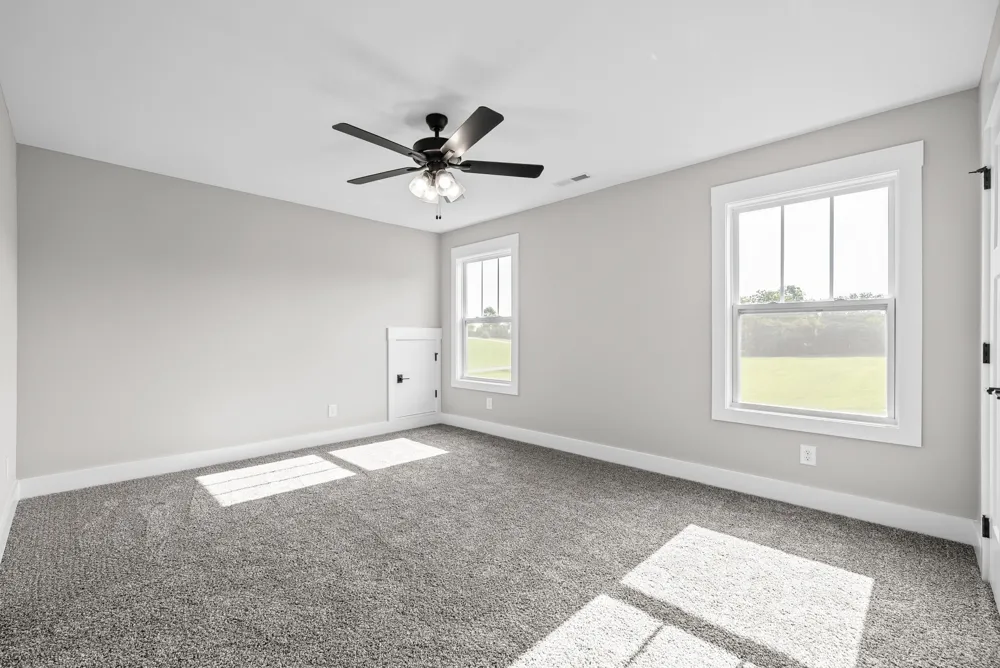 4247 Turnersville Rd Cedar Hill, TN 37032