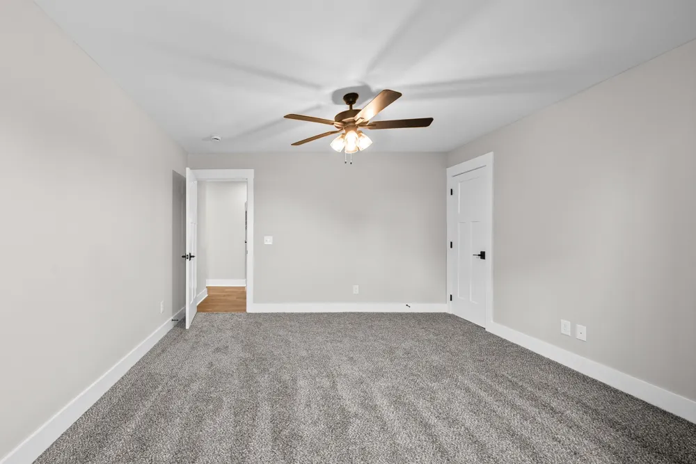 4247 Turnersville Rd Cedar Hill, TN 37032