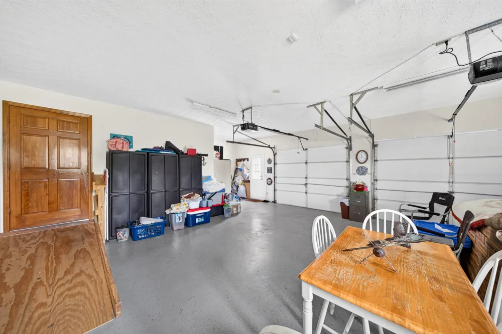 516 Gamaliel Rd Red Boiling Springs, TN 37150