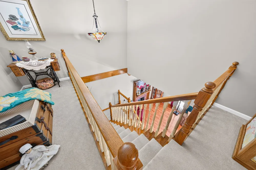 516 Gamaliel Rd Red Boiling Springs, TN 37150