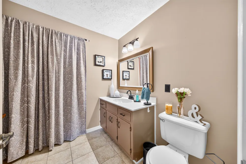 516 Gamaliel Rd Red Boiling Springs, TN 37150