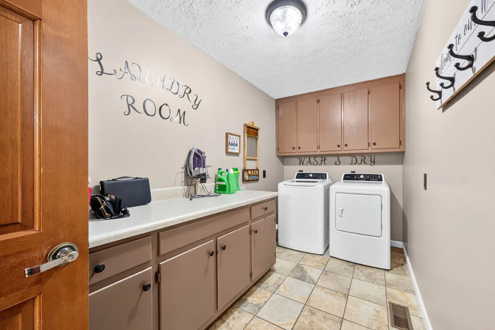 516 Gamaliel Rd Red Boiling Springs, TN 37150