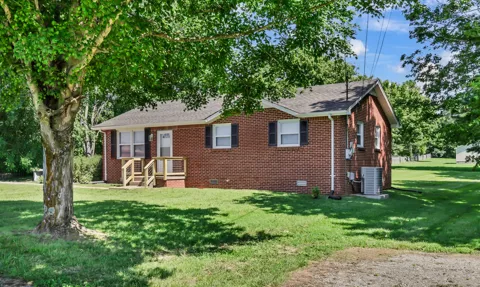 2459 Highway 79