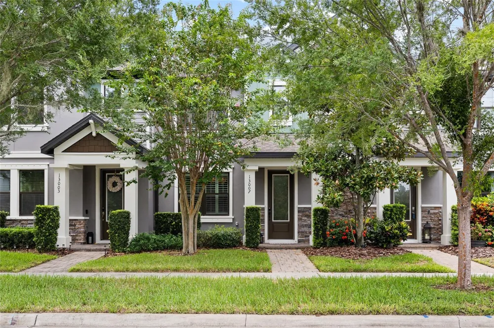 13007 BATTEN LANE Odessa, FL 33556