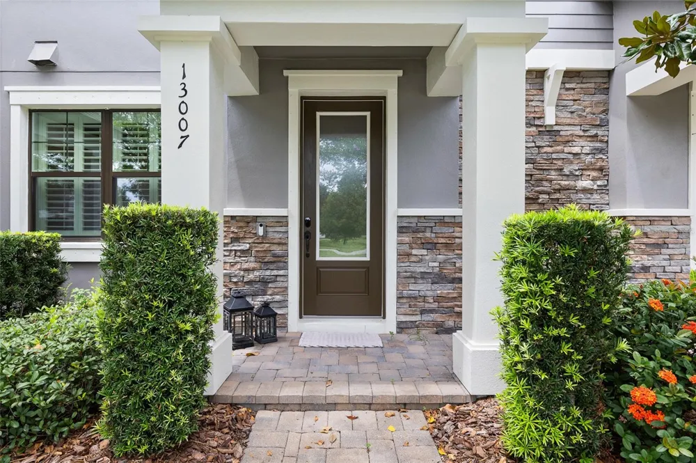13007 BATTEN LANE Odessa, FL 33556