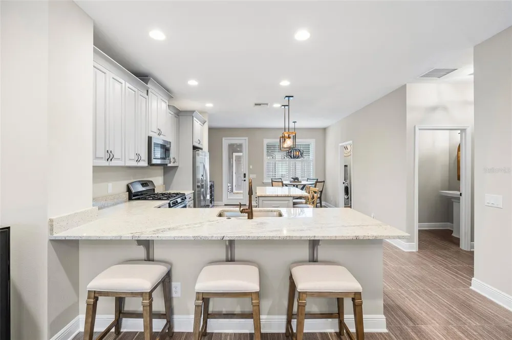 13007 BATTEN LANE Odessa, FL 33556