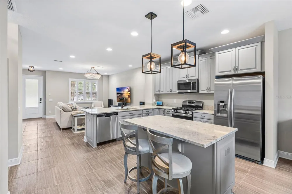 13007 BATTEN LANE Odessa, FL 33556