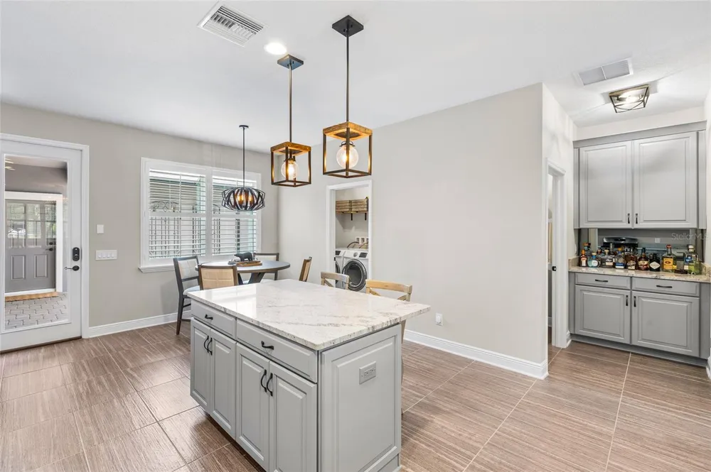 13007 BATTEN LANE Odessa, FL 33556