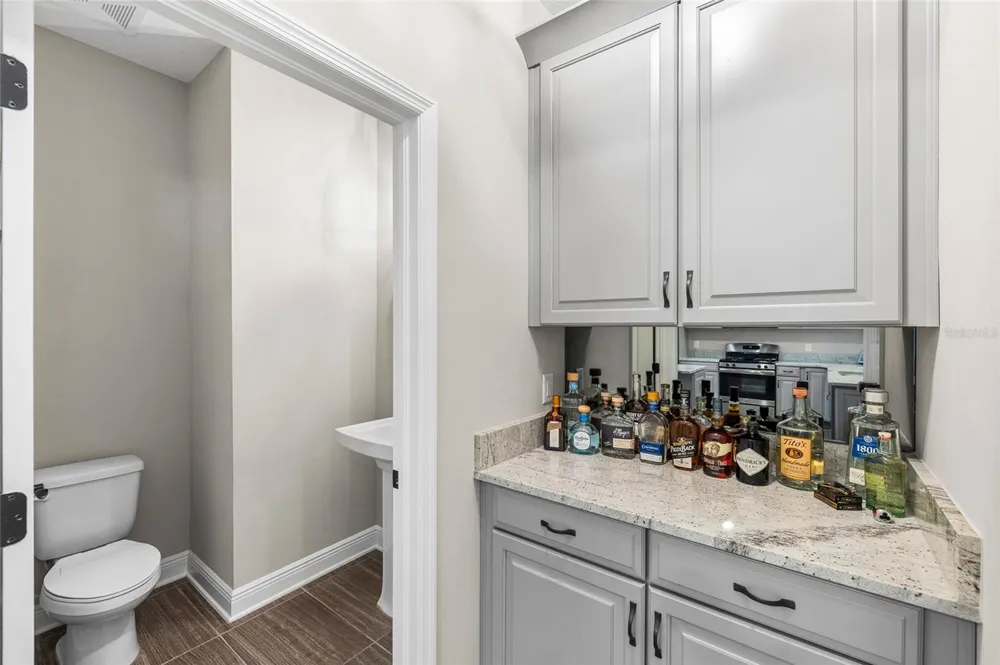 13007 BATTEN LANE Odessa, FL 33556
