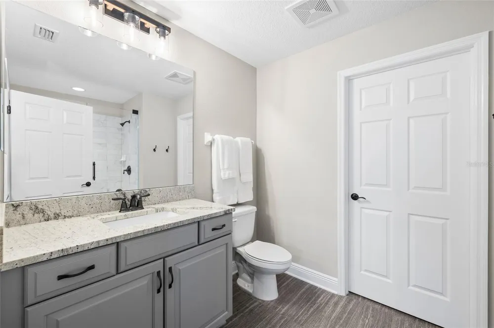 13007 BATTEN LANE Odessa, FL 33556