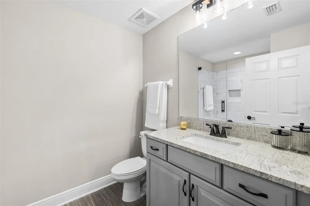 13007 BATTEN LANE Odessa, FL 33556