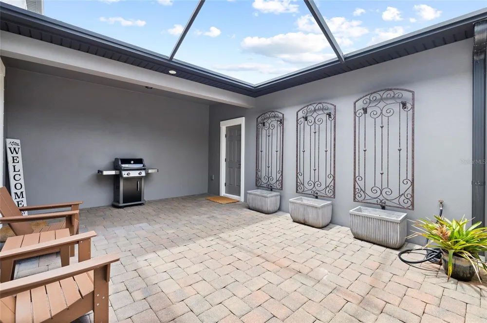 13007 BATTEN LANE Odessa, FL 33556