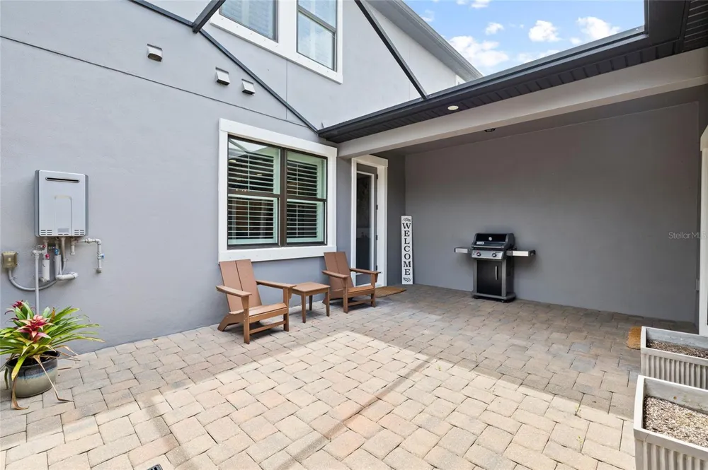 13007 BATTEN LANE Odessa, FL 33556